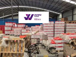 Лучшее качество, кабина для SANY SY215 SY465 SY65 SY75 SY500, полная кабина экскаватора 12302648 - Product Image 3