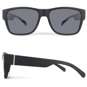 100% 蓝光阻挡眼镜屏幕保护器时尚UV400批发偏光太阳镜热卖高品质男女
