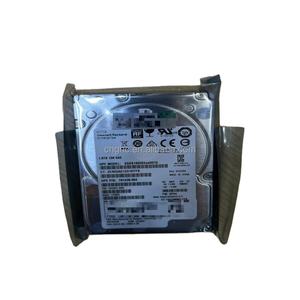 P09090-B21 800GB Mu SSD SAS 12g GEN10 P09923-001โซลิดสเตท - Product Image 3
