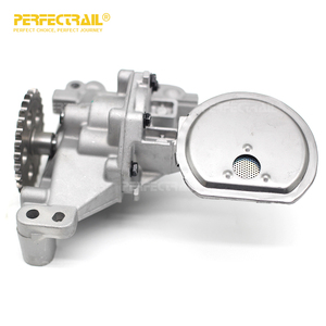 <span class=keywords><strong>Pompe</strong></span> à <span class=keywords><strong>huile</strong></span> PERFECTRAIL 1001.E3 1001.91 pour pièces automobiles d'origine pour Citroën <span class=keywords><strong>Jumper</strong></span> Jumpy Xantia Xsara ZX pour Peugeot 206 306 Expert - Product Image 2