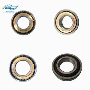 Rodamientos rígidos de bolas de alta precisión <span class=keywords><strong>SHEHWA</strong></span> T165 3G346209 <span class=keywords><strong>Bulldozer</strong></span> Repuestos para maquinaria de construcción - Product Image 2