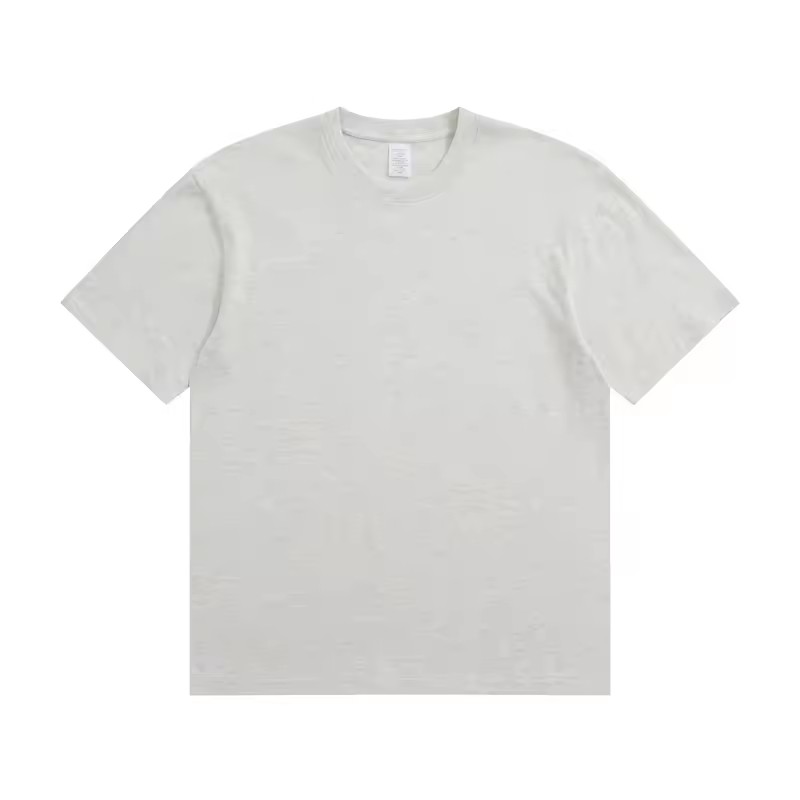 Gris marbré