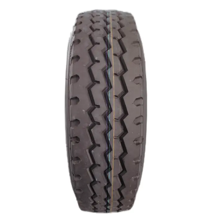 Rodas, pneus e acessórios Caminhão leve pneu 315/80R22.5 SN808E pneu direto fábrica preço de atacado