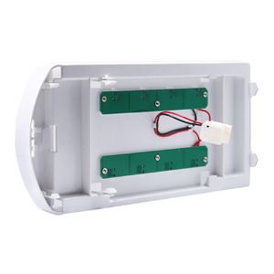 W11527432 W11387579 Lampe de <span class=keywords><strong>réfrigérateur</strong></span> pour Whirlpool Maytag <span class=keywords><strong>Amana</strong></span> <span class=keywords><strong>Réfrigérateur</strong></span> Module de lumière LED Remplacement W11042554 - Product Image 4