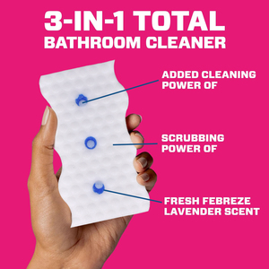 4 pièces/boîte Offres Spéciales tampon <span class=keywords><strong>de</strong></span> nettoyage <span class=keywords><strong>de</strong></span> <span class=keywords><strong>cuisine</strong></span> <span class=keywords><strong>de</strong></span> haute qualité blanc magique éponge gomme mélamine mousse éponge - Product Image 5