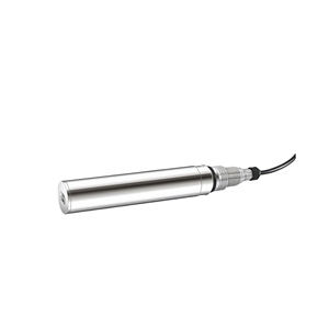 Sensor de Sólidos Suspendidos Turbimax CUS51D, Producto Original de Fábrica Alemana E+H, Disponible en Stock - Product Image 2