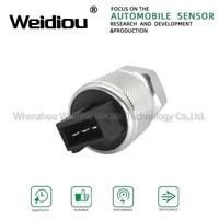 Capteur de boîte de vitesses LG953 1B17837610020 Alza pour arbre à cardan CA151, camionnette Great Wall, FAW Huanwei, Aowei, Foton