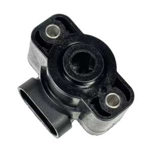Sensore di Posizione Aftermarket RE56165 per Caricatore 210LE Trattore <span class=keywords><strong>9120</strong></span> - Product Image 3
