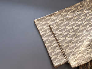 Set <span class=keywords><strong>Estivo</strong></span> da <span class=keywords><strong>Uomo</strong></span> di Design a 2 Pezzi, T-shirt con Motivo Ricamato, Marca di Lusso, <span class=keywords><strong>Abbigliamento</strong></span> a Maniche Corte - Product Image 6