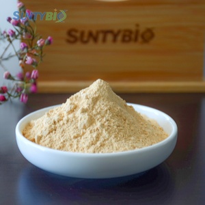 Ragi dinding dan ekstrak ragi untuk kesehatan hewan - Product Image 5