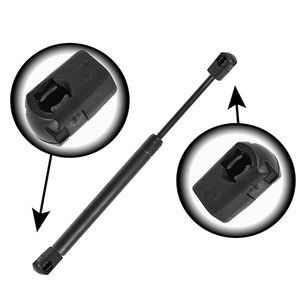 プラスチックシリンダーガススプリングストラットリフト工業用ツールボックス用 - Product Image 5