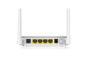 Enrutador HG8245Q2 del fabricante <span class=keywords><strong>de</strong></span> China con equipo <span class=keywords><strong>de</strong></span> fibra óptica compatible con 4G DBC y GEpon ONU a un <span class=keywords><strong>precio</strong></span> - Product Image 6