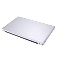 Ordinateurs portables neufs 14 pouces N4000 N5095 N95 6/8/16/32GB 64GB 128GB 256GB 512GB 1TB Ordinateur portable étudiant pas cher Ordinateur portable professionnel