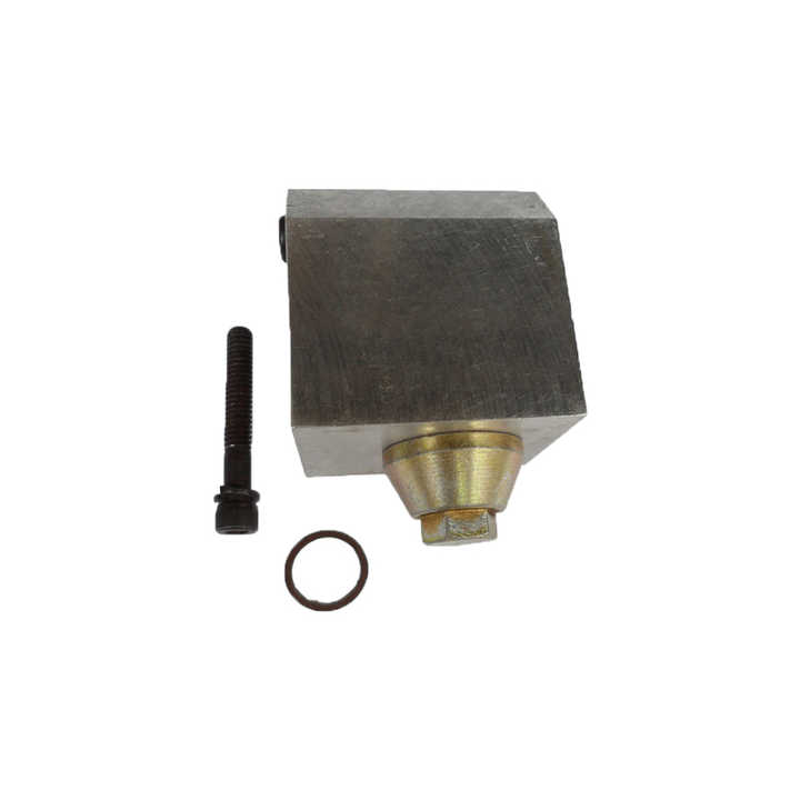 Diesel Engine Parts for Cummins NTA855 KTA38 QSK38 Fuel Filter 