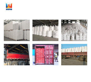 Mua silica đá thạch anh cát cho lọc nước chất lượng xuất khẩu SiO2 bột với giá cả cạnh tranh mỗi tấn - Product Image 4