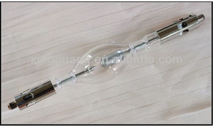 Thay Đèn <span class=keywords><strong>Xenon</strong></span> UXL 2000PR - Product Image 2