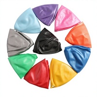 Ballon de yoga et de Pilates mini anti-éclatement et antidérapant en PVC rond de 9 pouces pour l'entraînement de stabilité en salle de sport - Vente en gros