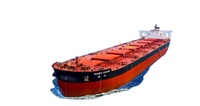 Service logistique professionnel, transport DDP DDU, fret aérien et maritime, agent d'expédition de la Chine vers l'Afrique du Sud, l'Allemagne, l'Australie, le Royaume-Uni