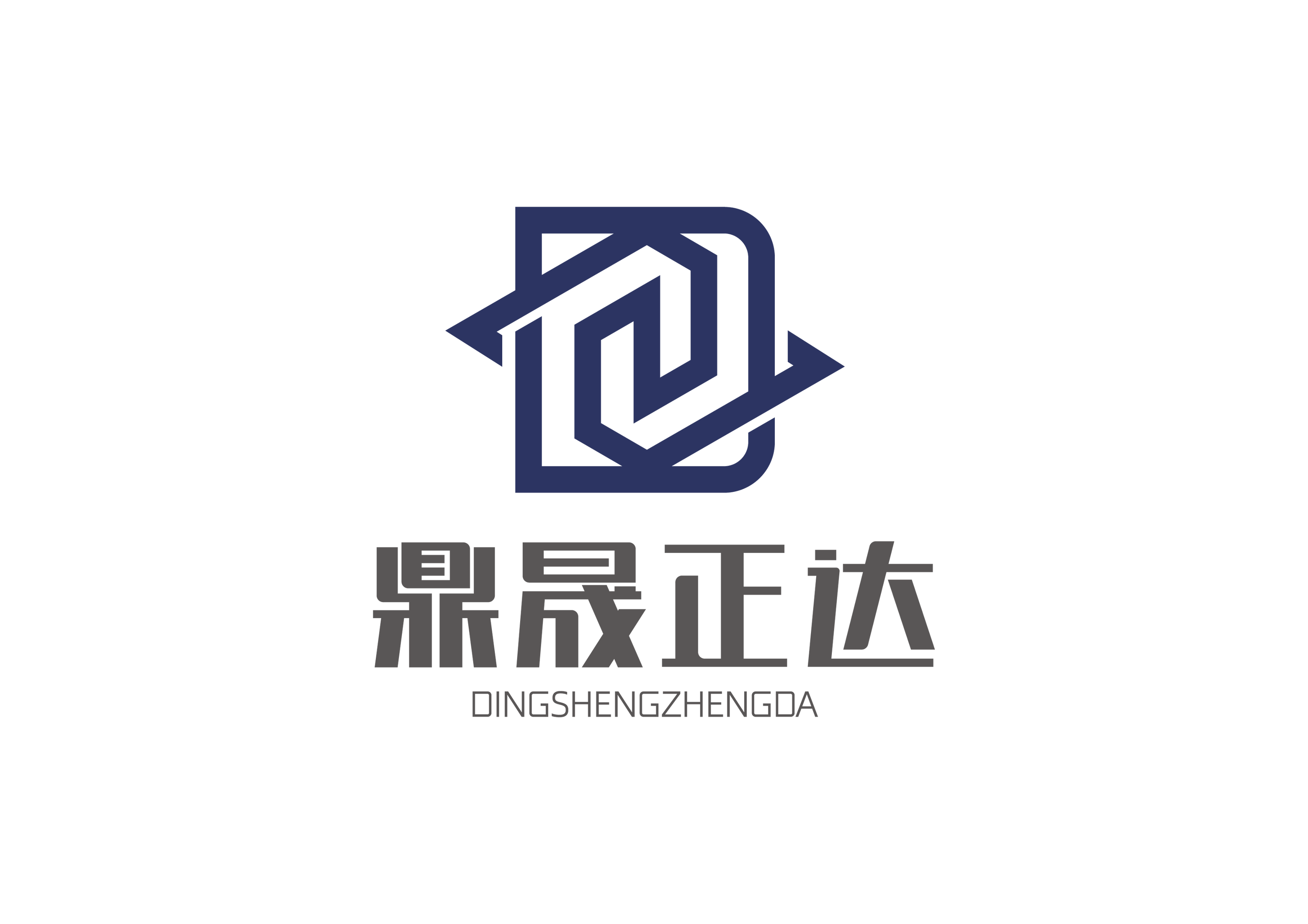 Beijing Dingsheng Zhengda Technology Co., Ltd.