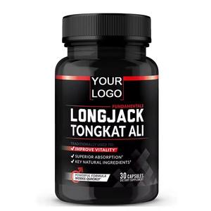 Prezzo all'ingrosso integratore alimentare integratore integratore <span class=keywords><strong>Tongkat</strong></span> <span class=keywords><strong>Ali</strong></span> estratto di radice capsula - Product Image 5