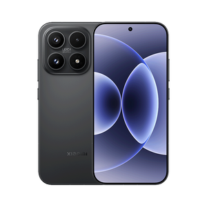Nouveau Xiaomi 17 Version Globale 5G Smartphone <span class=keywords><strong>12</strong></span>+256 Go avec Écran OLED 6,3 pouces /Google Gemini/Batterie 6330 mAh Charge Rapide 100W - Product Image 4