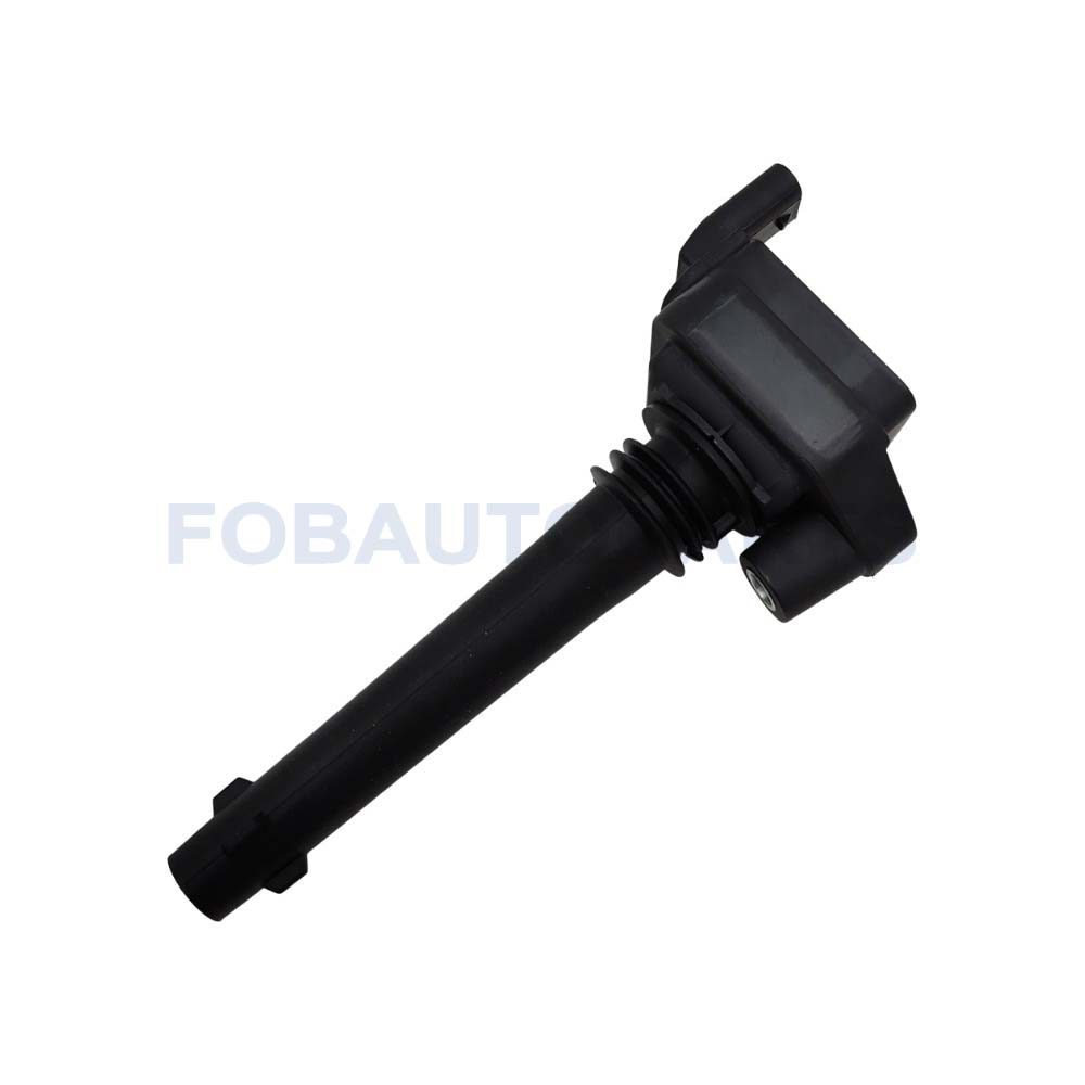 New High Quality Ignition Coil Fits for Mahindra KUV 100 0308BAW00011N