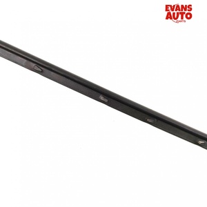 Burlete Exterior para Ventanilla de Puerta de Coche <span class=keywords><strong>Toyota</strong></span> <span class=keywords><strong>Hilux</strong></span> <span class=keywords><strong>1995</strong></span> 4 Puertas - Product Image 4