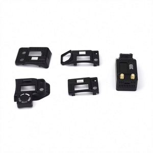 Skyzone Steadyview X 5.8GHz Diversity FPV Goggle Receiver Module Drones <b>Accessories</b> - Product Image 5