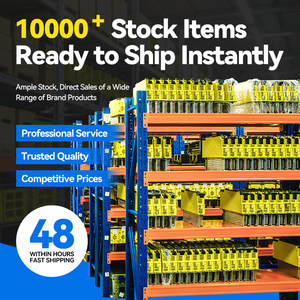 Fanuc Servo <b>Motor</b> A06B-0223-B001 A06B-0227-B101 A06B-0126-B077 A06B-0114-B275 A06B-0227-B001 Fanuc <b>Motor</b> - Product Image 4