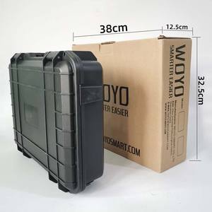 Herramienta PDR <span class=keywords><strong>Hotbox</strong></span> Removedor de Abolladuras de Automóvil 1000W Máquina para Reparación de Daños y Abolladuras - Product Image 6