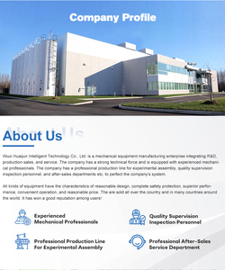 Chuyên nghiệp 120kg Điện Máy cắt cỏ Máy cắt công nghiệp DIY tốc độ du lịch 5 km/h - Product Image 5