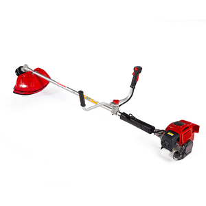 Guadaña B.45 profesional shindaiwa | AGRO GO | El campo en un solo lugar