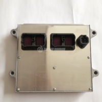 Controladores ECM ECU CM2150 ISB6.7 ISC8.3 ISL8.9 4943133 4988820 4940518