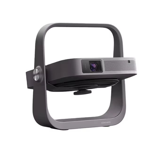 XGIMI Z7X Projector - Portable Smart Home Theater 1080P