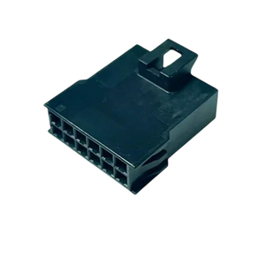 Controlador PLC, Sensor Automotriz, Conector de Alto Voltaje, Conector Ciego, Nuevo y Original AT13-204-2005 - Product Image 2