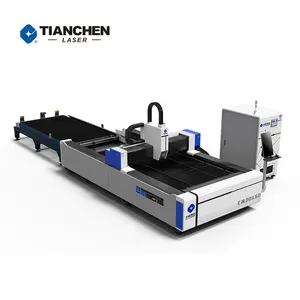 Bán buôn tùy chỉnh máy cắt laser cắt laser CNC máy cắt laser cho khuyến mãi