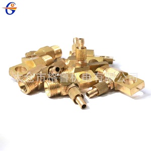 หัวเชื่อมอาร์กอนแบบระบายความร้อนด้วยน้ำ ชุบทองแดง GL 2019 07 29 สำหรับเครื่องเชื่อมและข้อต่อหัวเชื่อม - Product Image 1