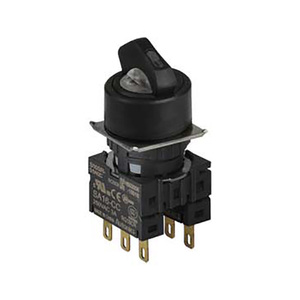 Precio de Fábrica Original, Interruptor Sin Contacto Serie S16sr, S16sr-s2g20, S16sr-s2y2c, S16sr-s1r, S16sr-s1g, Nuevo y Original - Product Image 1