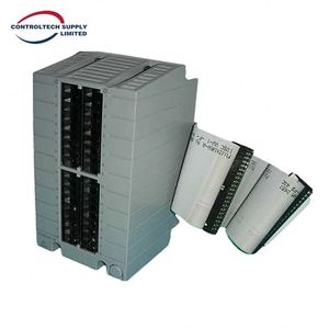 Tarjeta Adaptadora Original Nueva Yokogawa ATA4D-00, Envío Rápido, Repuesto para Control de Automatización Industrial - Product Image 2