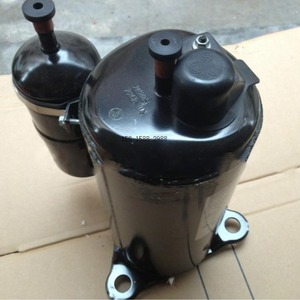 Compresseur de réfrigération Haili WHP09800RCC C9EU pour remplacement et réparation - Product Image 4