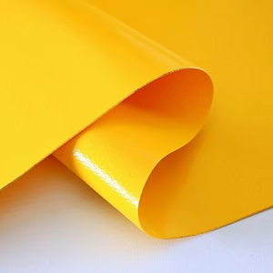 Bacs d'élevage de poissons pliables en bâche <span class=keywords><strong>PVC</strong></span> pour une aquaculture qui optimise l'espace - Product Image 2