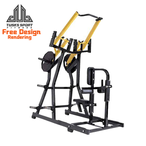 Welding Gym Equipment: Build Strong, Durable Fitness Gear Fast