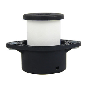 Filtro de lubricante para filtro de aceite de caja de cambios MERCEDES 15300027510 15300027410/A0004301269 0004350413 2017 <span class=keywords><strong>SAO</strong></span> 17424 - Product Image 1