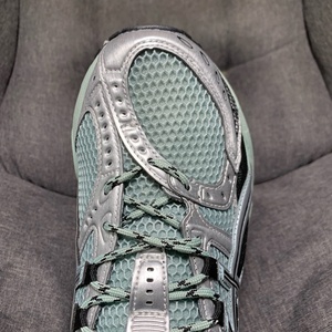 As Inspired – baskets de course légères et respirantes pour hommes, design rétro Nimbus, taille 36-45.5 - Product Image 3