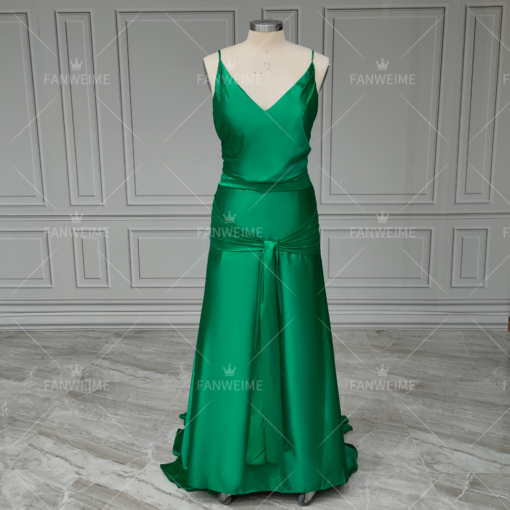 apple green dress Sugarberry Gingham Maxi Dress, Apple Green  Everyday Chic Boutique