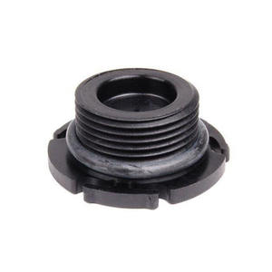 Bouchon de <span class=keywords><strong>vidange</strong></span> d'huile moteur (11-13-7-605-018) - Product Image 4