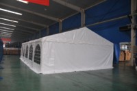 Alta Calidad Mejor Precio Venta Caliente Boda Carpa Toldo Al Aire Libre