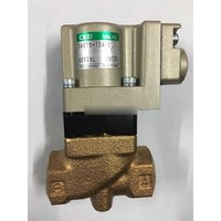 Nuevo PLC Original en Stock, Sab1s-10a-c, Controlador de Automatización Industrial Dedicado
