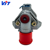 VIT-SC 9630010500 Camions lourds Valve à dégagement rapide RvIi 5051170426