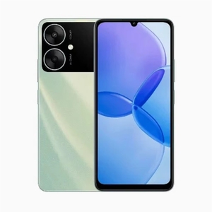 <span class=keywords><strong>Precio</strong></span> al por Mayor <span class=keywords><strong>Redmi</strong></span> 13R 5G, Teléfono Inteligente Octa Core, Pantalla de 6.7 Pulgadas, <span class=keywords><strong>128GB</strong></span> de Almacenamiento, Batería de 5000mAh, Pantalla de 90Hz, Inglés - Product Image 3